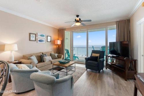 unit-509c-9450 S Thomas Dr, Panama City Beach, FL, 32408-4247 | Card Image