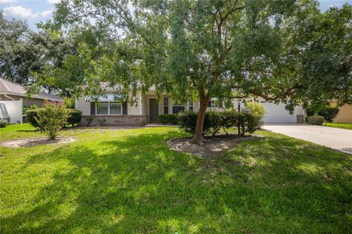 8485 Sw 60th Cir, OCALA, FL, 34476-9092 | Card Image