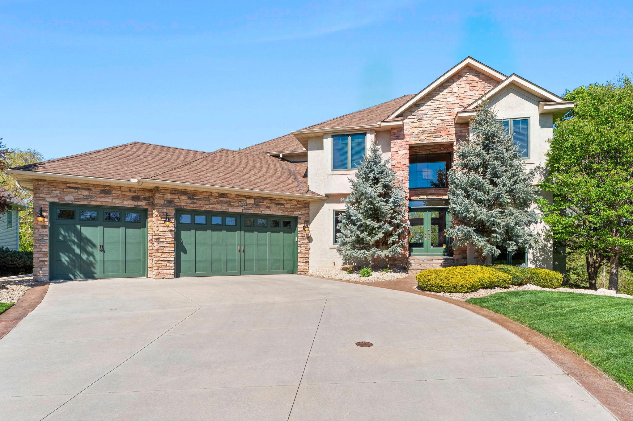 Residential in Prior Lake 2