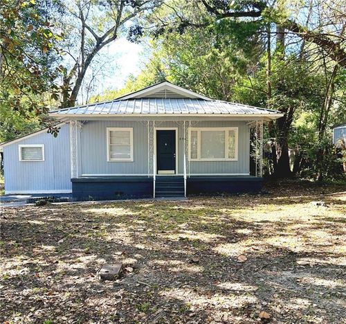 556 Seminole St, Mobile, AL, 36606-1866 | Card Image