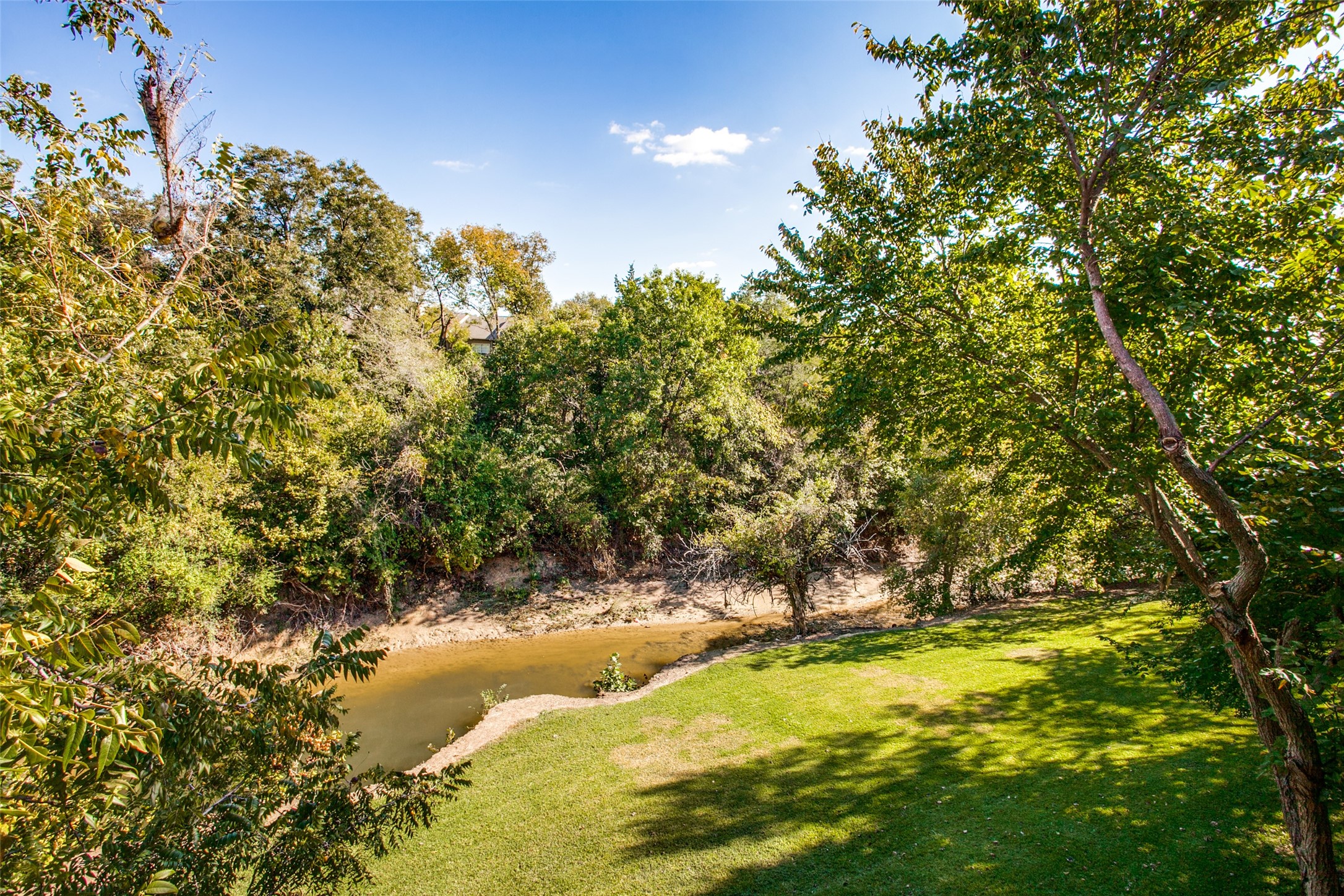 Residential Lease in Dallas 5