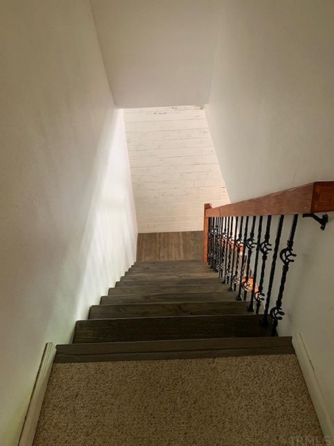 10271 Newport Rd, House other with 4 bedrooms, 3 bathrooms and null parking in Bowling Green IN | Image 11
