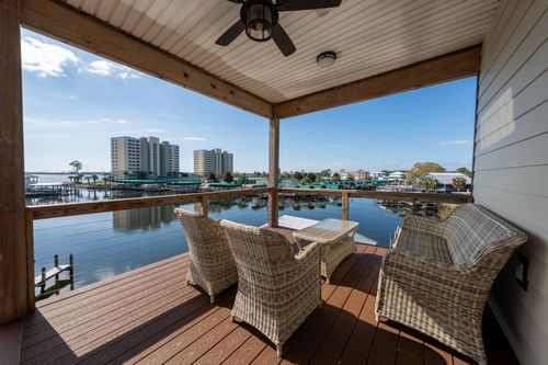 6215 Buddy Dr, Panama City, FL, 32404-8408 | Card Image