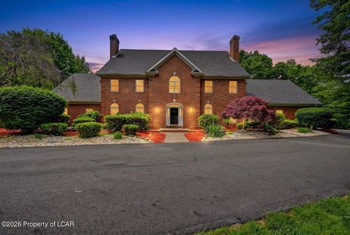 383 Main Rd, Mountain Top, PA, 18707-1907 | Card Image