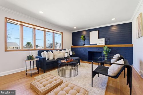 4125 Kahlston Rd, NOTTINGHAM, MD, 21236-1027 | Card Image