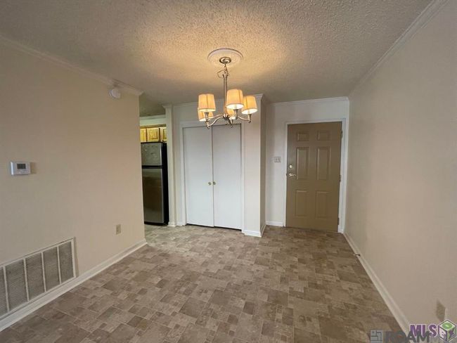 APT-201 - 4735 Government St, Condo with 1 bedrooms, 1 bathrooms and null parking in Baton Rouge LA | Image 4