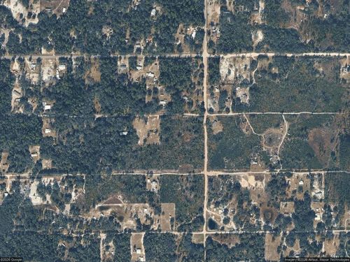 8564 Sw 156th Pl, Dunnellon, FL, 34432-7374 | Card Image