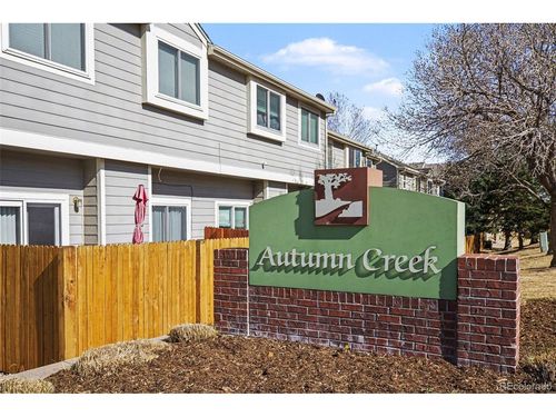 unit-1-9008 Gale Blvd, Thornton, CO, 80260-4919 | Card Image