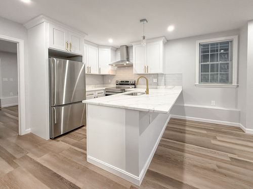 1-29 Avon St, Revere, MA, 02151-4807 | Card Image