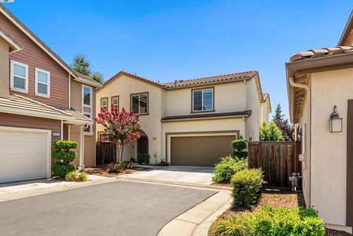 6505 Brando Loop, Fair Oaks, CA, 95628-3765 | Card Image