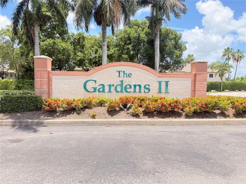 20531-2930 Se 12th Road, Homestead, FL, 33035 | Card Image