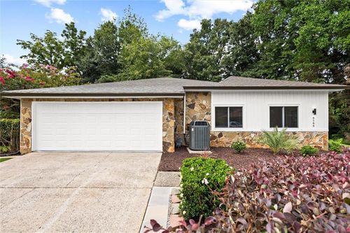6166 Stadium Ct, Peachtree Corners, GA, 30092-2339 | Card Image