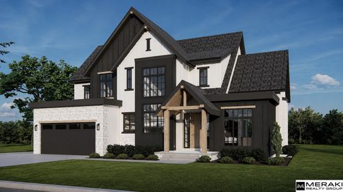 3651 S 219th Ave, Elkhorn, NE, 68022-5490 | Card Image