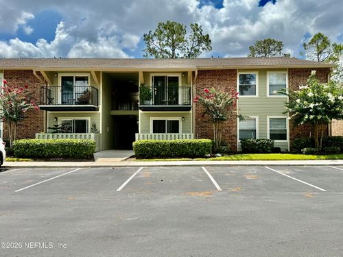 703-3737 Loretto Road, Jacksonville, FL, 32223 | Card Image