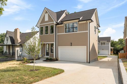 1130A Delmas Ave, Nashville, TN, 37216 | Card Image