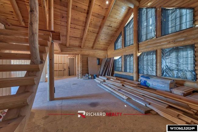 311 Bridge Ave, House other with 3 bedrooms, 2 bathrooms and null parking in Worland WY | Image 15