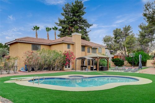 2224 Lucerne Ct, Henderson, NV, 89014-4906 | Card Image