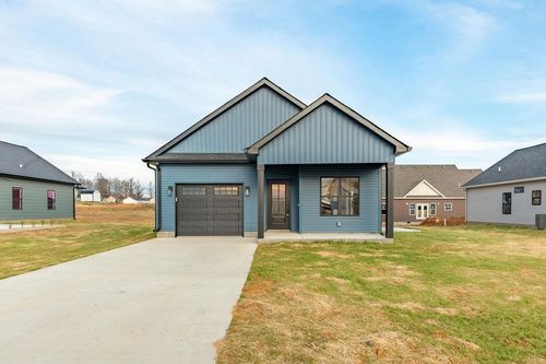 112 Joiner Ave, Elkton, KY, 42220-7297 | Card Image