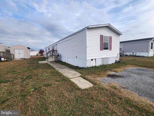 123-48 Loquitur Ln, MAGNOLIA, DE, 19962-2348 | Card Image