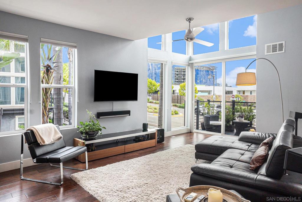 Residential in San Diego 5