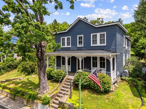 36944 Charles Town Pike, HILLSBORO, VA, 20132-2782 | Card Image