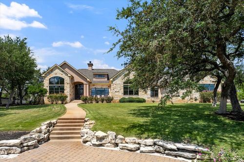 1525 Springlake Dr, Dripping Springs, TX, 78620-4144 | Card Image
