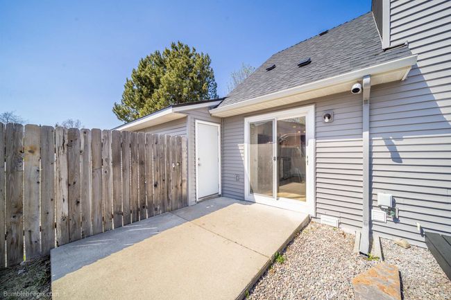 23210 E Sinto Ave, House other with 2 bedrooms, 2 bathrooms and null parking in Liberty Lake WA | Image 34
