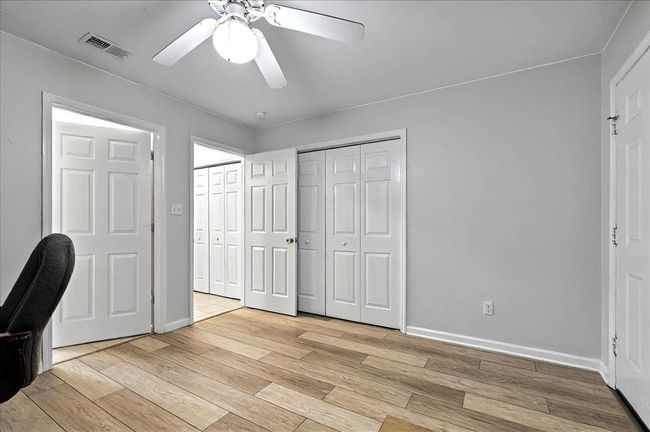 APT-12 - 2525 Hartsfield Rd, Condo with 3 bedrooms, 3 bathrooms and null parking in Tallahassee FL | Image 16
