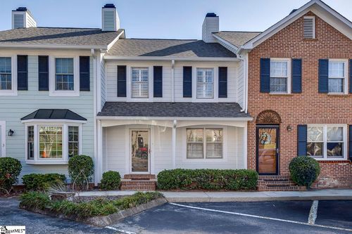 1200 E Washington St, Greenville, SC, 29601-3158 | Card Image