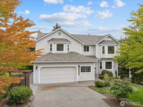 16832 119th Pl Ne, Bothell, WA, 98011-5462 | Card Image