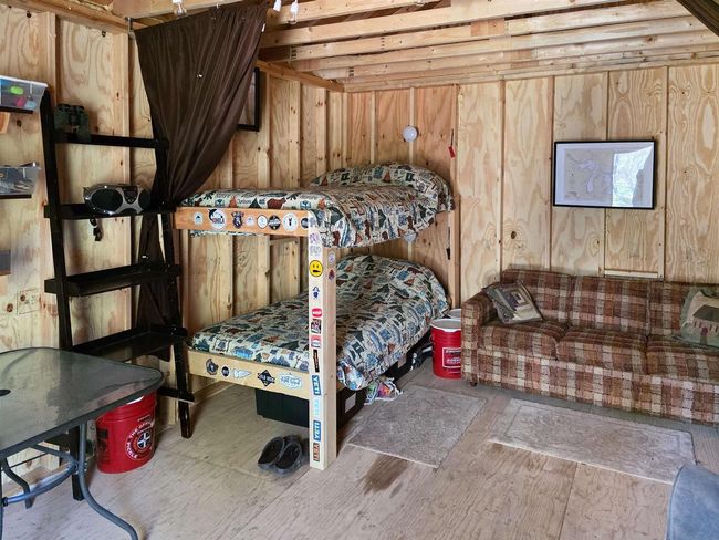 1567 Shore Road, Home with 0 bedrooms, 0 bathrooms and null parking in LA POINTE WI | Image 10