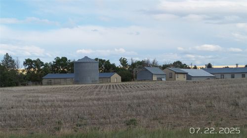 8377 Us Highway 89, Great Falls, MT, 59405-8060 | Card Image