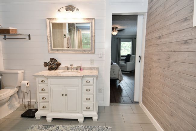 256 Canterbury Dr, House other with 5 bedrooms, 3 bathrooms and null parking in Avon IN | Image 51