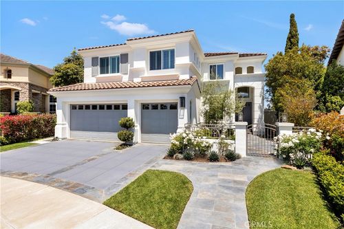 1435 High Bluff Dr, Newport Beach, CA, 92660-8202 | Card Image