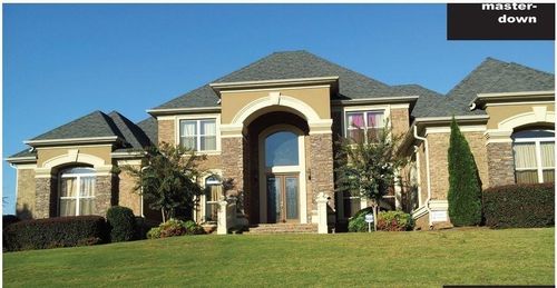 1819 Trinidad, Stockbridge, GA, 30281 | Card Image
