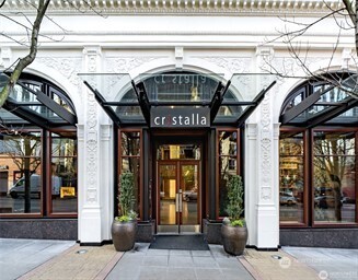 Residential in Seattle 3
