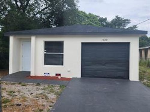 522 N 15th St, Fort Pierce, FL, 34950-7916 | Card Image