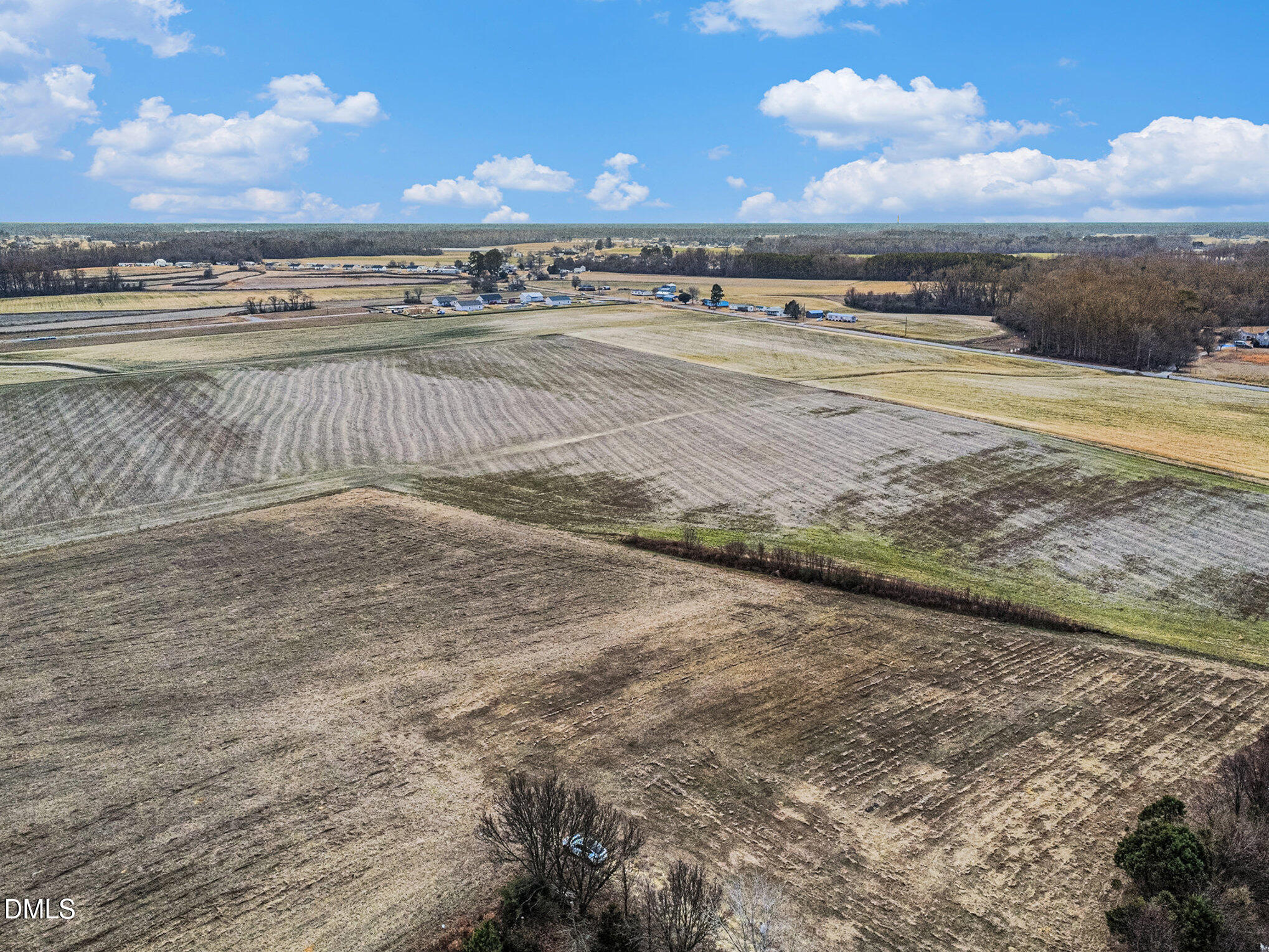 Land in Pikeville 5