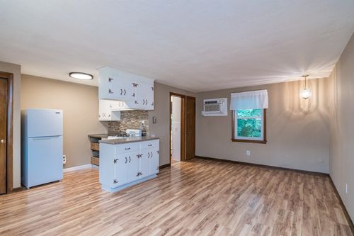 apt-7-35 Park Avenue Ct, West Springfield, MA, 01089-3373 | Card Image
