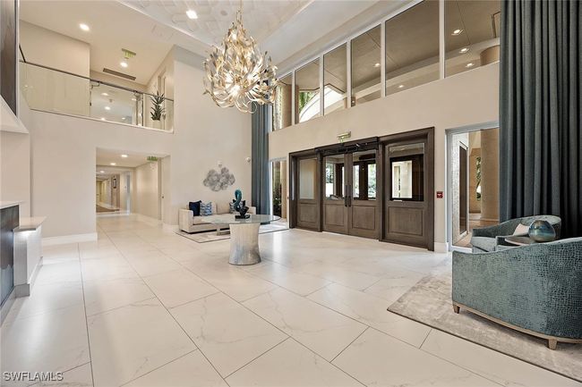 UNIT-1503 - 4951 Bonita Bay Blvd, Condo with 3 bedrooms, 3 bathrooms and null parking in BONITA SPRINGS FL | Image 31