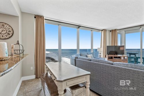 apt-1401-521 W Beach Blvd, Gulf Shores, AL, 36542-6474 | Card Image