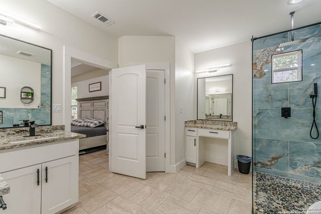 114 Mokukua Lane, House other with 3 bedrooms, 3 bathrooms and null parking in Bastrop TX | Image 24
