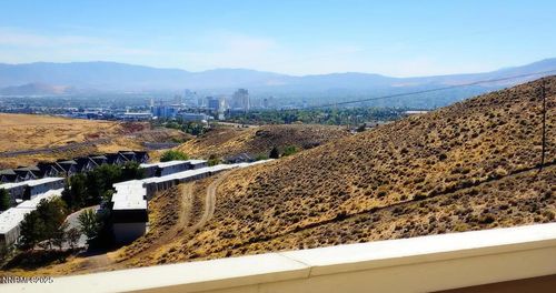 350 Andrew Cahill Lane, Reno, NV, 89503 | Card Image