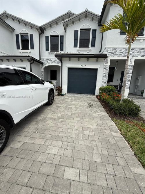 28517 Sw 134th Ave, Homestead, FL, 33033 | Card Image