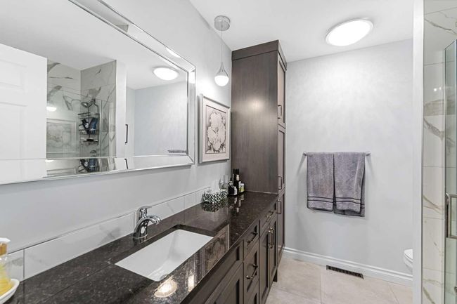 323 Alcott Cres Se, House other with 5 bedrooms, 3 bathrooms and 2 parking in Calgary AB | Image 23