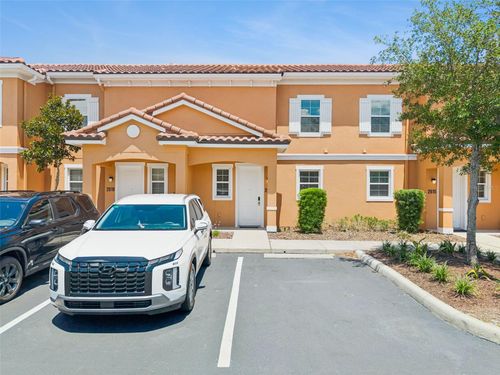 2617 Bugatti Ct, KISSIMMEE, FL, 34746-7141 | Card Image