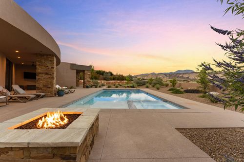 5120 N Silver Cloud Dr, St George, UT, 84770-7528 | Card Image