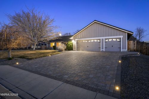 291 Omni Dr, Sparks, NV, 89441-7500 | Card Image