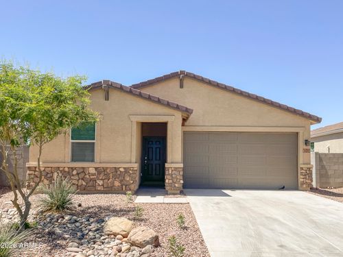 439 W Tenia Trl, San Tan Valley, AZ, 85140-5899 | Card Image