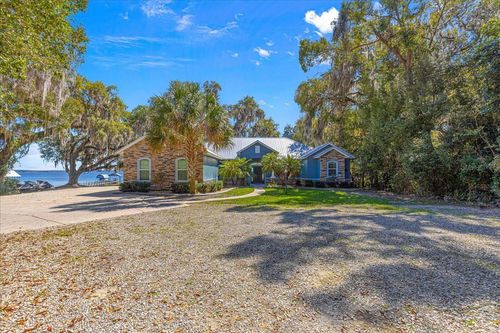 12336 E Highway 25, OCKLAWAHA, FL, 32179-5113 | Card Image